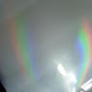 Meet your Posher, Timothy